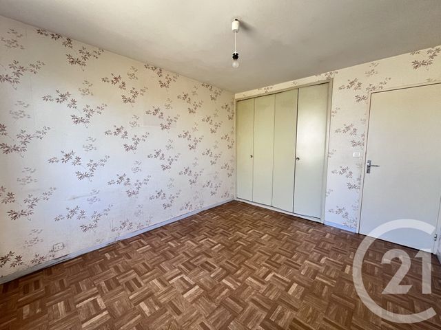 Maison &agrave; vendre - 4 pi&egrave;ces - 89,01 m2 - Gaillac - 81 - MIDI-PYRENEES