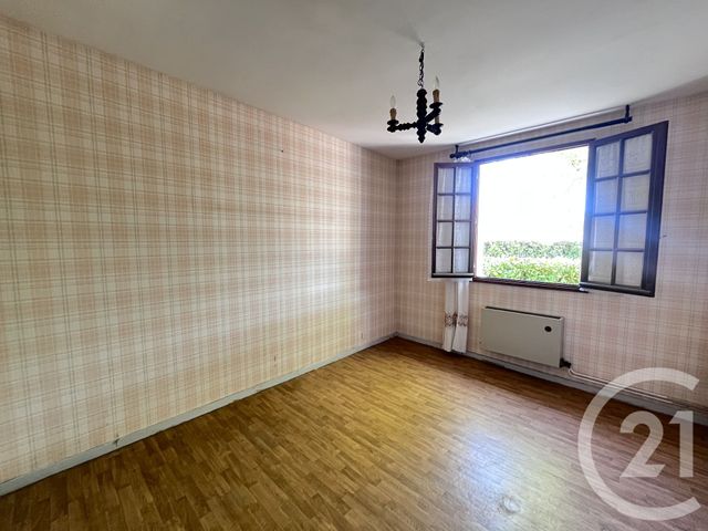 Maison &agrave; vendre - 4 pi&egrave;ces - 89,01 m2 - Gaillac - 81 - MIDI-PYRENEES