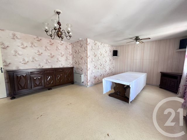 Maison &agrave; vendre - 4 pi&egrave;ces - 89,01 m2 - Gaillac - 81 - MIDI-PYRENEES