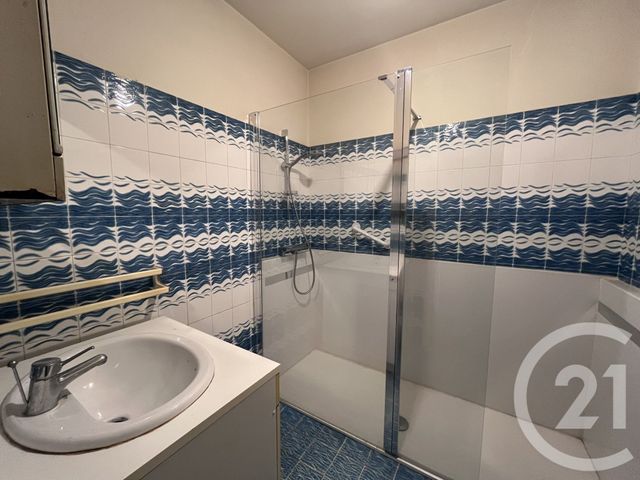 Maison &agrave; vendre - 4 pi&egrave;ces - 110,84 m2 - Les Cabannes - 81 - MIDI-PYRENEES