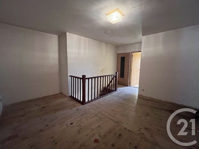 Maison &agrave; vendre - 4 pi&egrave;ces - 110,84 m2 - Les Cabannes - 81 - MIDI-PYRENEES