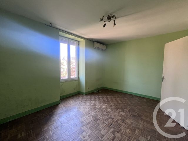 Maison &agrave; vendre - 4 pi&egrave;ces - 110,84 m2 - Les Cabannes - 81 - MIDI-PYRENEES