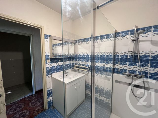 Maison &agrave; vendre - 4 pi&egrave;ces - 110,84 m2 - Les Cabannes - 81 - MIDI-PYRENEES