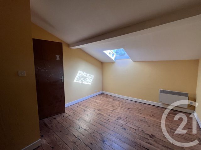 Maison &agrave; vendre - 4 pi&egrave;ces - 110,84 m2 - Les Cabannes - 81 - MIDI-PYRENEES