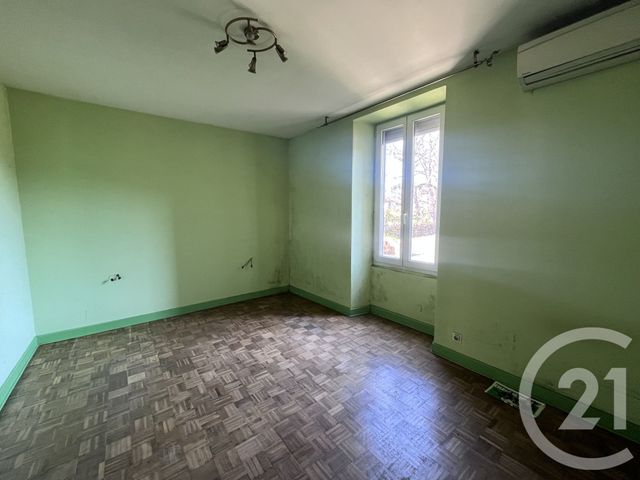 Maison &agrave; vendre - 4 pi&egrave;ces - 110,84 m2 - Les Cabannes - 81 - MIDI-PYRENEES