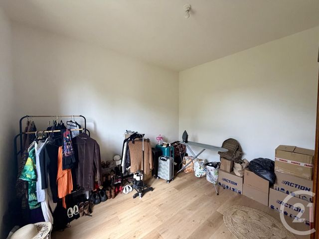 Maison &agrave; louer - 3 pi&egrave;ces - 74,43 m2 - Albi - 81 - MIDI-PYRENEES