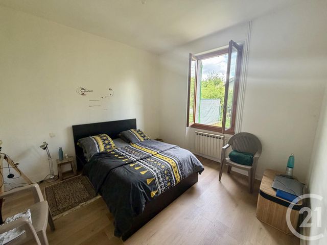 Maison &agrave; louer - 3 pi&egrave;ces - 74,43 m2 - Albi - 81 - MIDI-PYRENEES