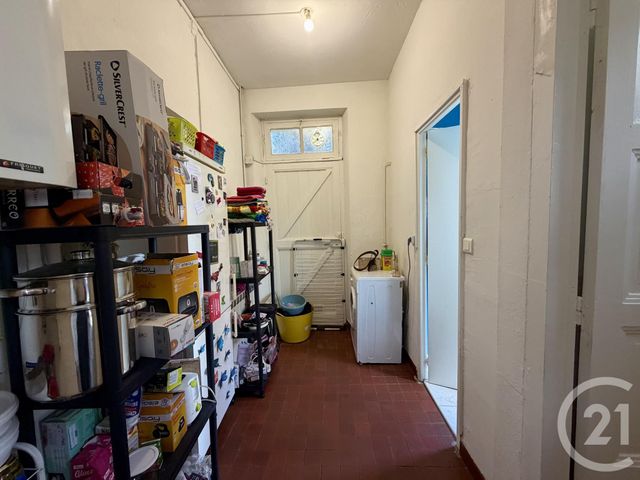 Maison &agrave; louer - 3 pi&egrave;ces - 74,43 m2 - Albi - 81 - MIDI-PYRENEES