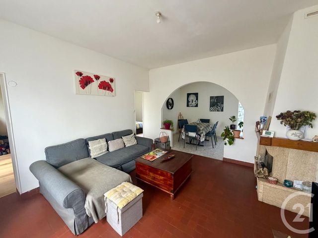 maison - ALBI - 81