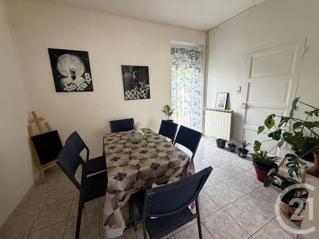 Maison &agrave; louer - 3 pi&egrave;ces - 74,43 m2 - Albi - 81 - MIDI-PYRENEES