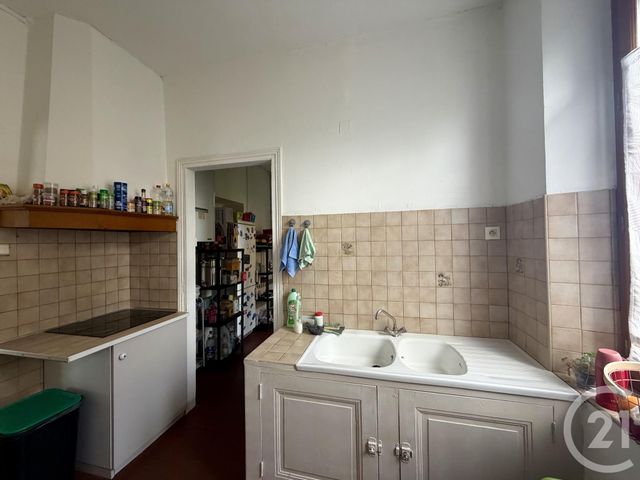 Maison &agrave; louer - 3 pi&egrave;ces - 74,43 m2 - Albi - 81 - MIDI-PYRENEES