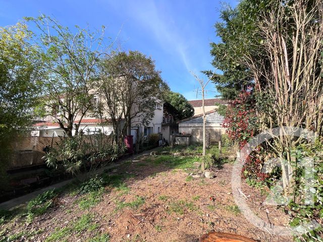 Appartement F4 &agrave; vendre - 4 pi&egrave;ces - 119,49 m2 - St Juery - 81 - MIDI-PYRENEES