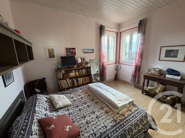 Appartement F4 &agrave; vendre - 4 pi&egrave;ces - 119,49 m2 - St Juery - 81 - MIDI-PYRENEES