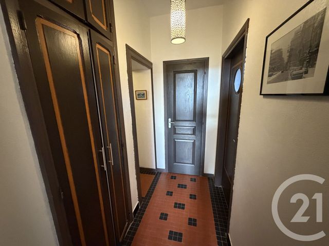 Appartement F4 &agrave; vendre - 4 pi&egrave;ces - 119,49 m2 - St Juery - 81 - MIDI-PYRENEES