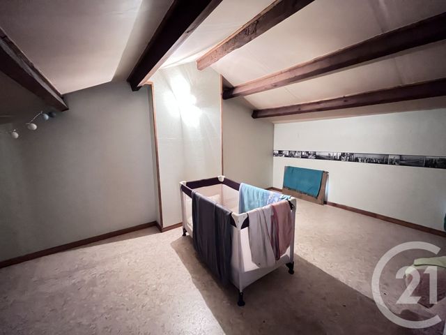 Maison &agrave; vendre - 5 pi&egrave;ces - 136,45 m2 - Albi - 81 - MIDI-PYRENEES