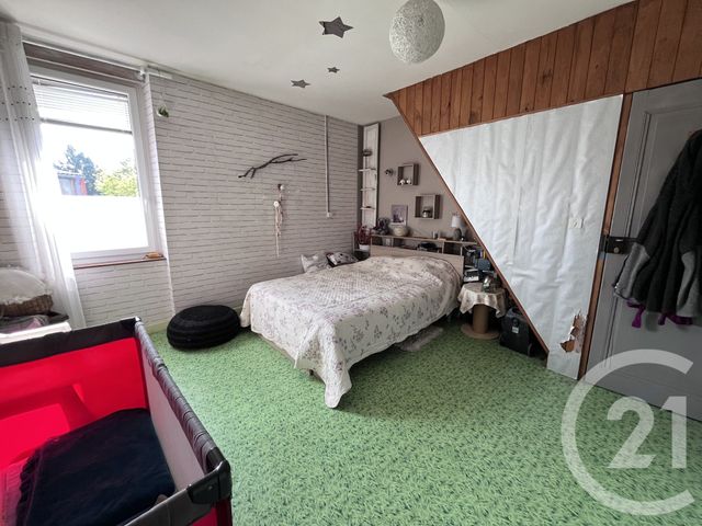 Maison &agrave; vendre - 5 pi&egrave;ces - 136,45 m2 - Albi - 81 - MIDI-PYRENEES