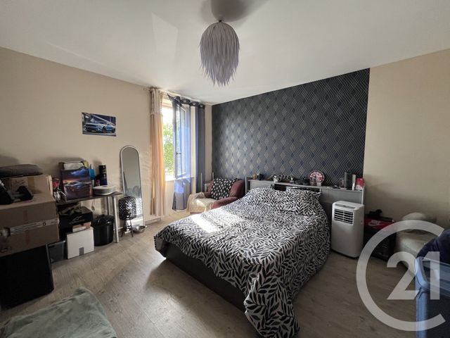 Maison &agrave; vendre - 5 pi&egrave;ces - 136,45 m2 - Albi - 81 - MIDI-PYRENEES