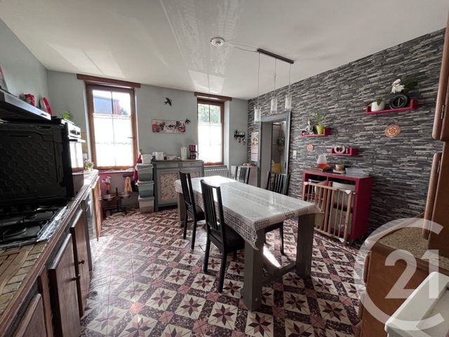 Maison &agrave; vendre - 5 pi&egrave;ces - 136,45 m2 - Albi - 81 - MIDI-PYRENEES