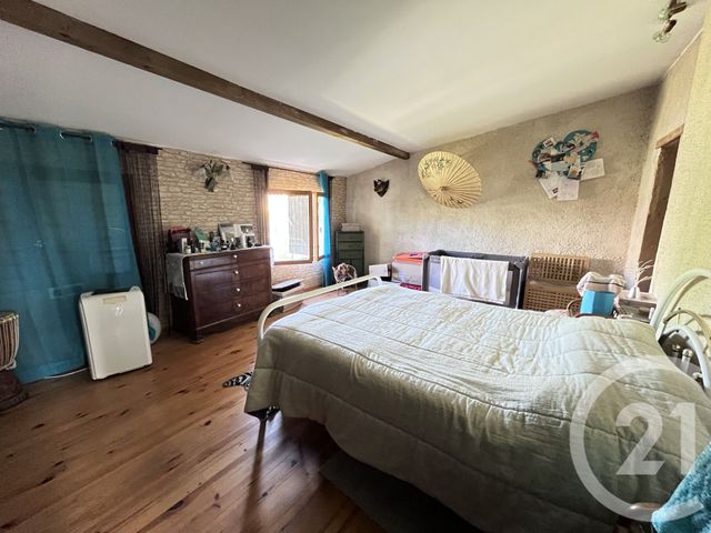 Maison &agrave; vendre - 5 pi&egrave;ces - 136,45 m2 - Albi - 81 - MIDI-PYRENEES