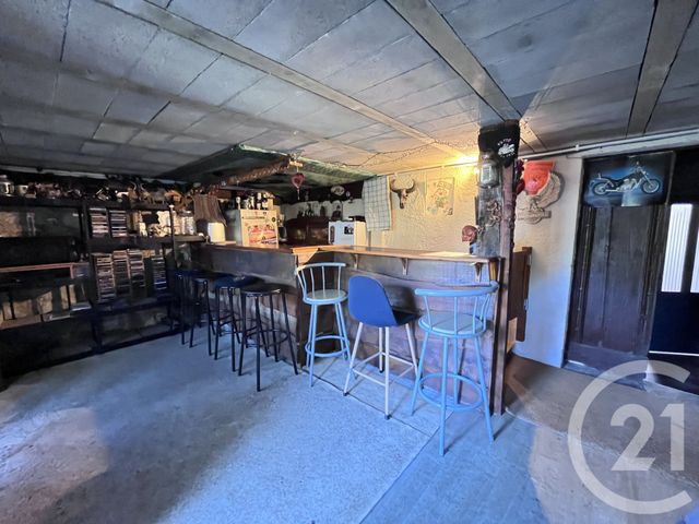 Maison &agrave; vendre - 5 pi&egrave;ces - 136,45 m2 - Albi - 81 - MIDI-PYRENEES