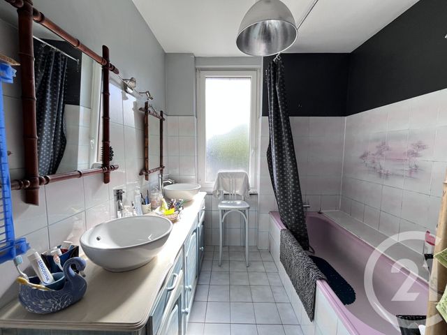 Maison &agrave; vendre - 5 pi&egrave;ces - 136,45 m2 - Albi - 81 - MIDI-PYRENEES