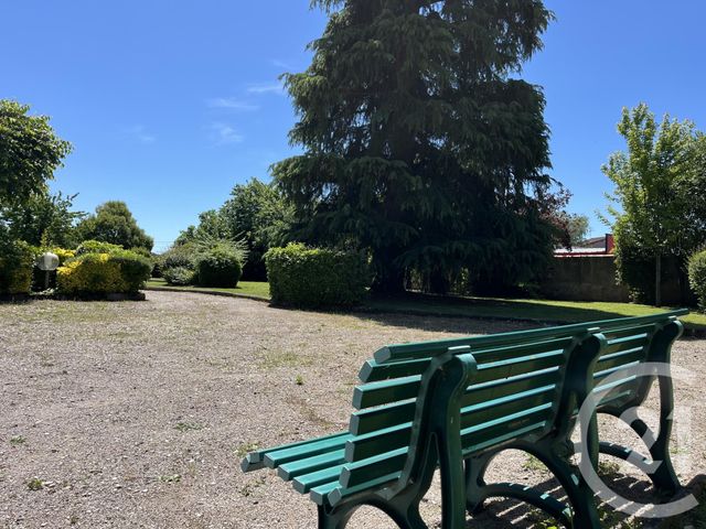 Appartement F4 &agrave; vendre - 4 pi&egrave;ces - 82 m2 - Albi - 81 - MIDI-PYRENEES