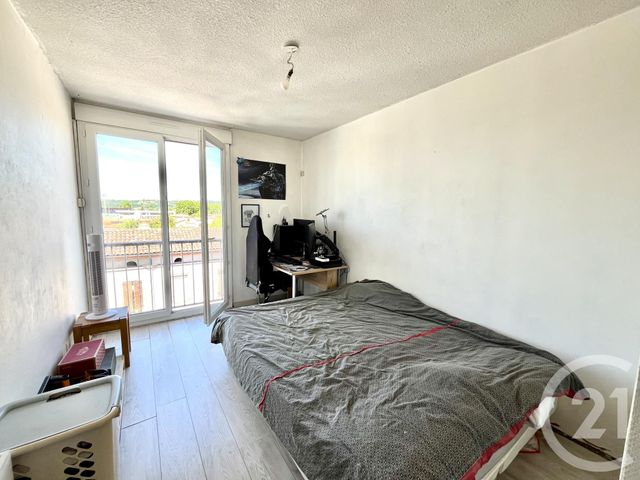 Appartement F4 &agrave; vendre - 4 pi&egrave;ces - 82 m2 - Albi - 81 - MIDI-PYRENEES