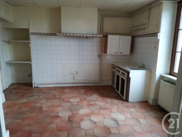 Maison &agrave; vendre - 3 pi&egrave;ces - 75,20 m2 - Valence D Albigeois - 81 - MIDI-PYRENEES