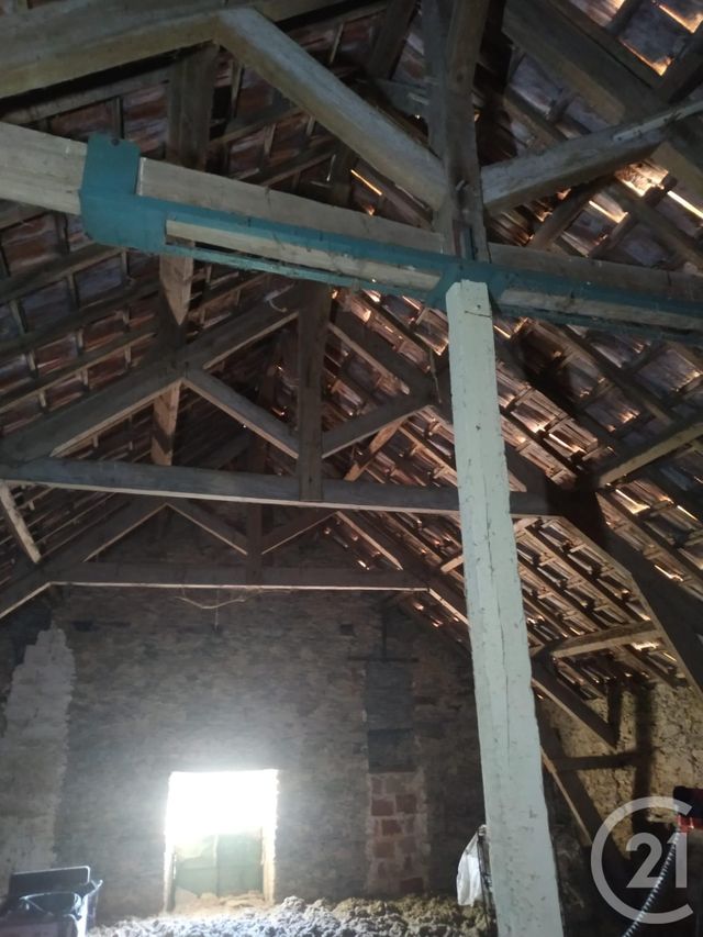 Maison &agrave; vendre - 3 pi&egrave;ces - 75,20 m2 - Valence D Albigeois - 81 - MIDI-PYRENEES