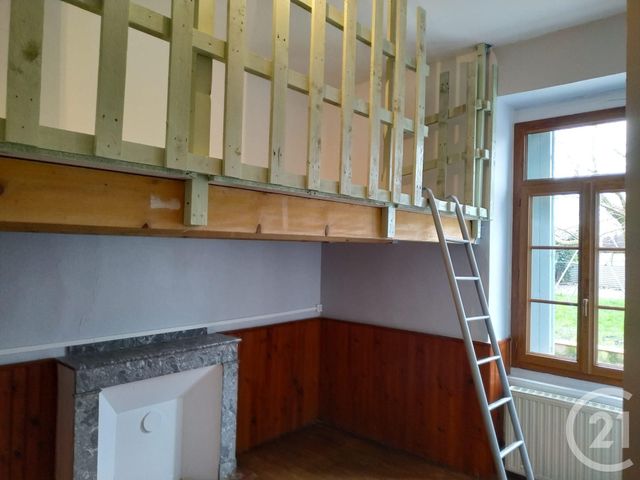 Maison &agrave; vendre - 3 pi&egrave;ces - 75,20 m2 - Valence D Albigeois - 81 - MIDI-PYRENEES