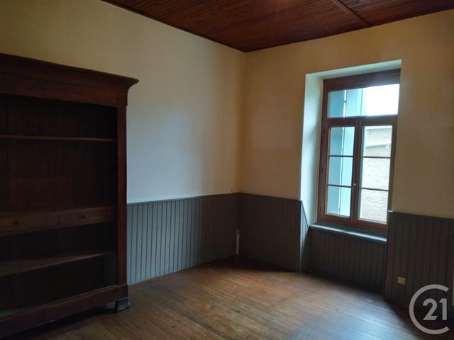 Maison &agrave; vendre - 3 pi&egrave;ces - 75,20 m2 - Valence D Albigeois - 81 - MIDI-PYRENEES