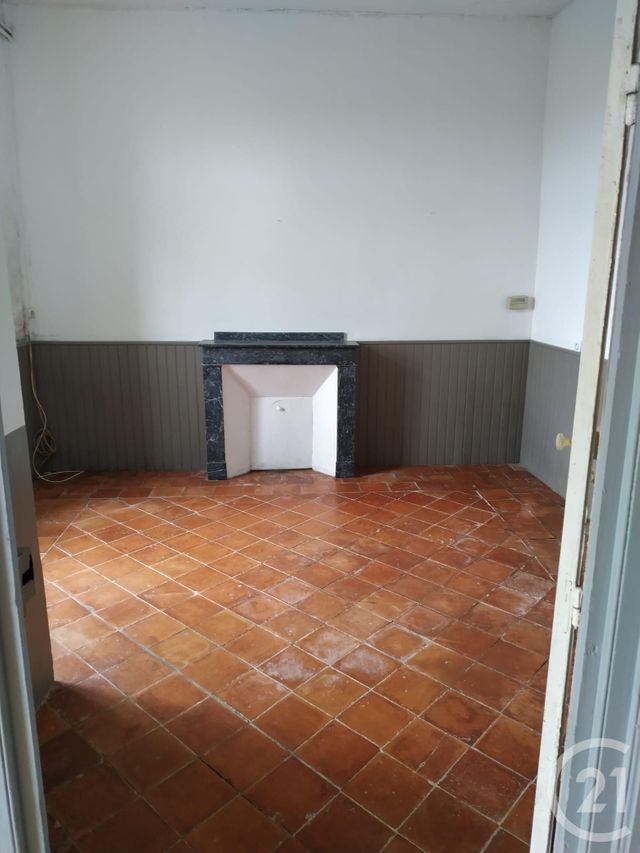 Maison &agrave; vendre - 3 pi&egrave;ces - 75,20 m2 - Valence D Albigeois - 81 - MIDI-PYRENEES