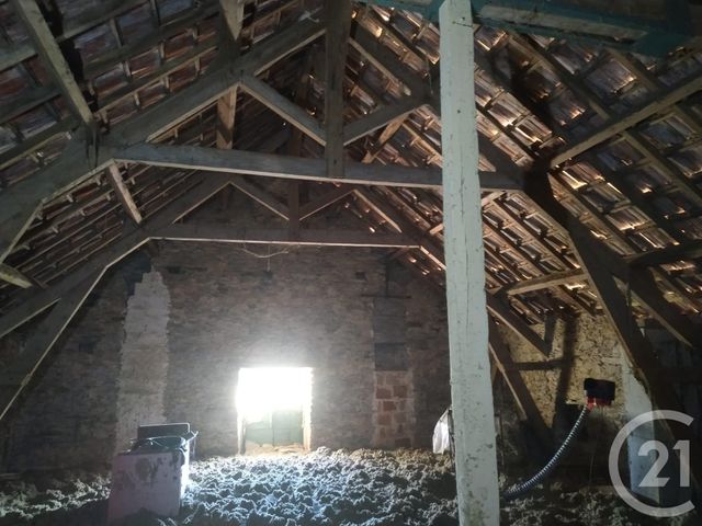 Maison &agrave; vendre - 3 pi&egrave;ces - 75,20 m2 - Valence D Albigeois - 81 - MIDI-PYRENEES