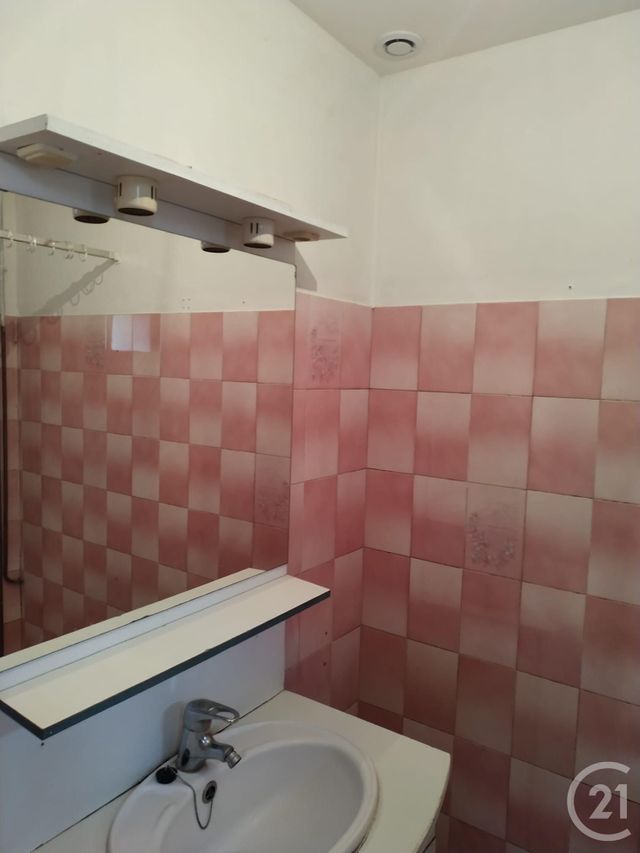 Maison &agrave; vendre - 3 pi&egrave;ces - 75,20 m2 - Valence D Albigeois - 81 - MIDI-PYRENEES