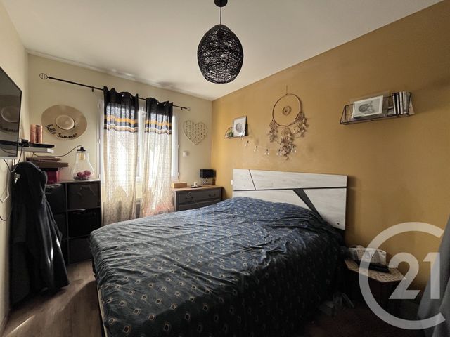Maison &agrave; vendre - 4 pi&egrave;ces - 79,89 m2 - Marssac Sur Tarn - 81 - MIDI-PYRENEES