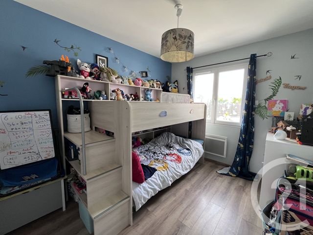 Maison &agrave; vendre - 4 pi&egrave;ces - 79,89 m2 - Marssac Sur Tarn - 81 - MIDI-PYRENEES