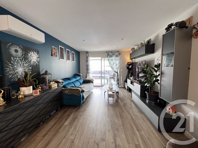 Maison &agrave; vendre - 4 pi&egrave;ces - 79,89 m2 - Marssac Sur Tarn - 81 - MIDI-PYRENEES