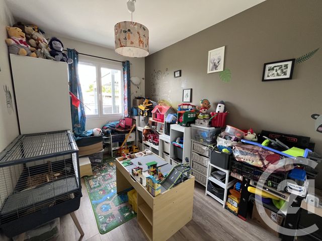 Maison &agrave; vendre - 4 pi&egrave;ces - 79,89 m2 - Marssac Sur Tarn - 81 - MIDI-PYRENEES