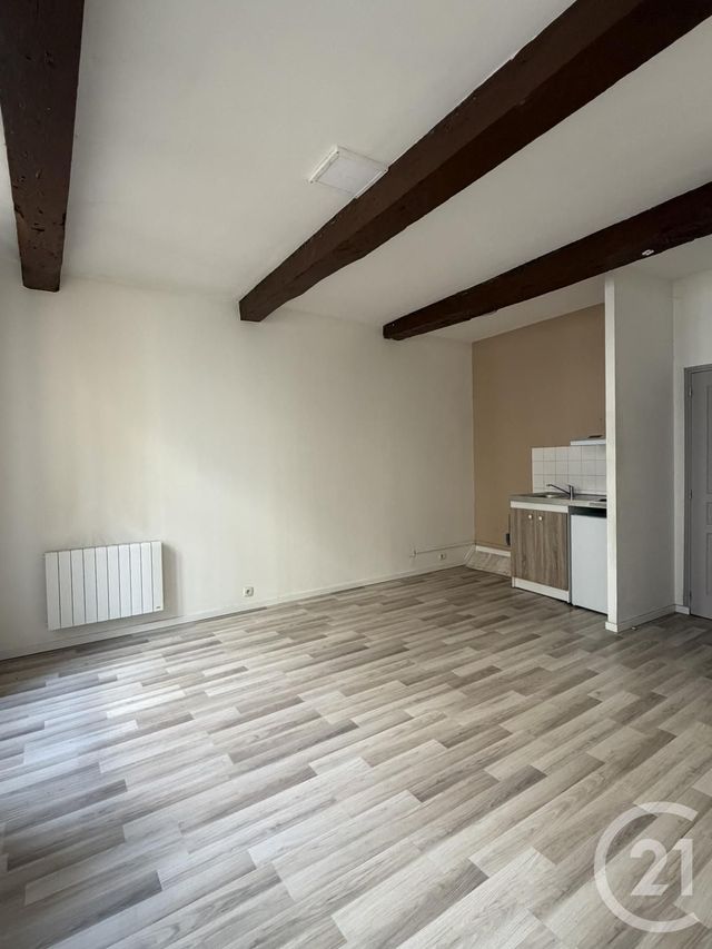 appartement - CORDES SUR CIEL - 81