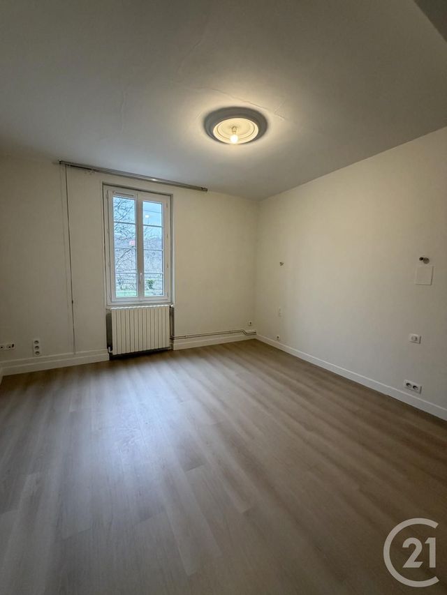 Appartement T4 &agrave; louer - 4 pi&egrave;ces - 142,62 m2 - St Juery - 81 - MIDI-PYRENEES