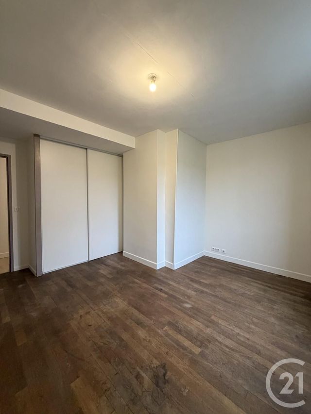 Appartement T4 &agrave; louer - 4 pi&egrave;ces - 142,62 m2 - St Juery - 81 - MIDI-PYRENEES