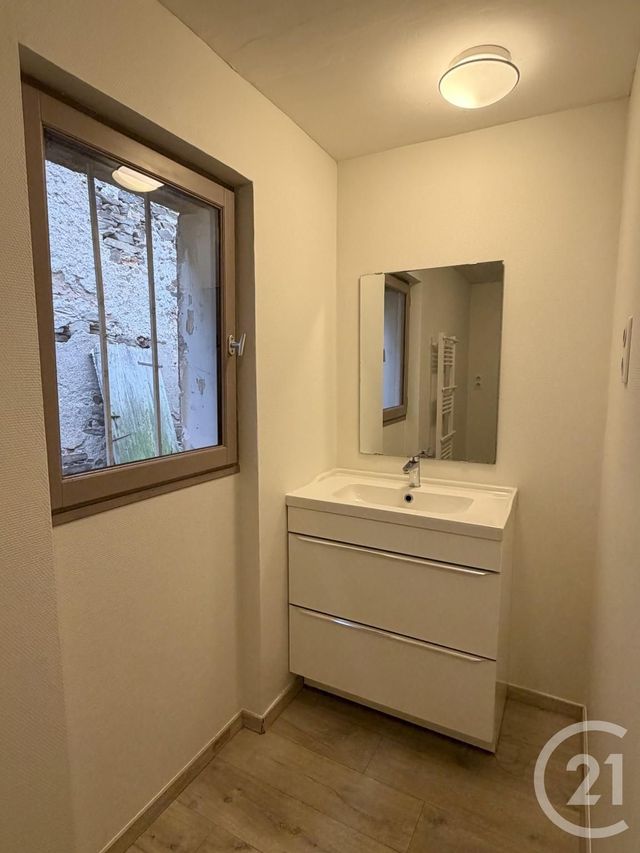 Appartement T4 &agrave; louer - 4 pi&egrave;ces - 142,62 m2 - St Juery - 81 - MIDI-PYRENEES