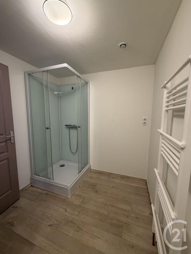 Appartement T4 &agrave; louer - 4 pi&egrave;ces - 142,62 m2 - St Juery - 81 - MIDI-PYRENEES