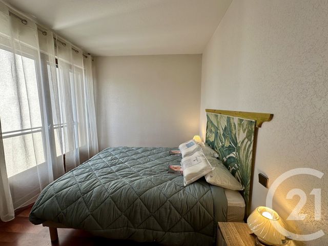 Appartement T2 &agrave; louer - 2 pi&egrave;ces - 56,70 m2 - Albi - 81 - MIDI-PYRENEES