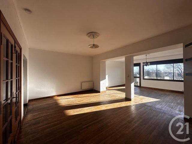Appartement T3 &agrave; louer - 3 pi&egrave;ces - 86,46 m2 - Requista - 12 - MIDI-PYRENEES