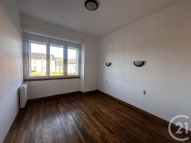 Appartement T3 &agrave; louer - 3 pi&egrave;ces - 86,46 m2 - Requista - 12 - MIDI-PYRENEES