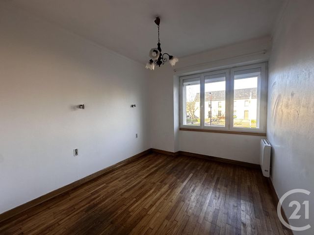 Appartement T3 &agrave; louer - 3 pi&egrave;ces - 86,46 m2 - Requista - 12 - MIDI-PYRENEES