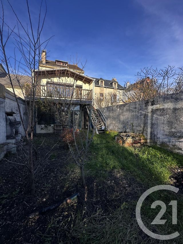 Appartement T3 &agrave; louer - 3 pi&egrave;ces - 86,46 m2 - Requista - 12 - MIDI-PYRENEES
