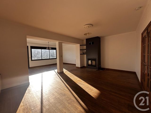 appartement - REQUISTA - 12