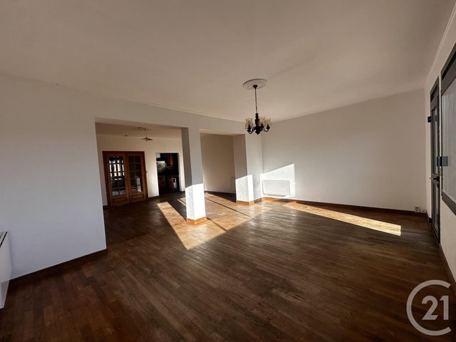 Appartement T3 &agrave; louer - 3 pi&egrave;ces - 86,46 m2 - Requista - 12 - MIDI-PYRENEES